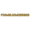 foambloomdesigns.com favicon